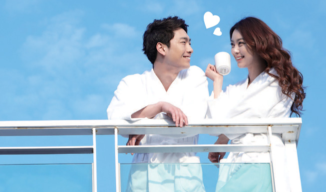 신혼부부 재테크 신혼부부 재테크