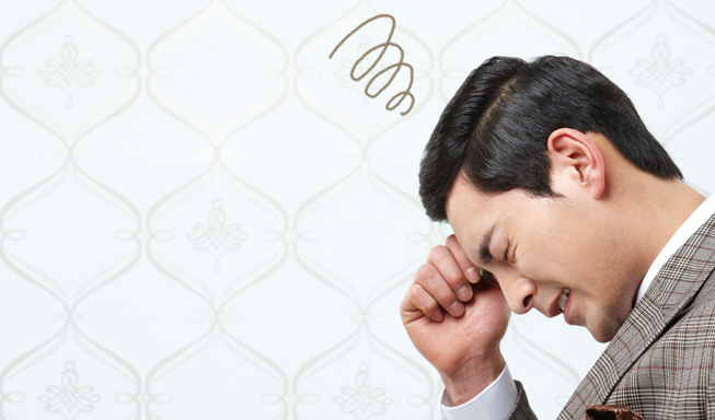 전립선비대증 ‘배뇨증상체크’로 예방 전립선비대증 ‘배뇨증상체크’로 예방