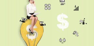 잘 빌리고 잘 갚아라! 재테크의 시작, 빚테크 잘 빌리고 잘 갚아라! 재테크의 시작, 빚테크