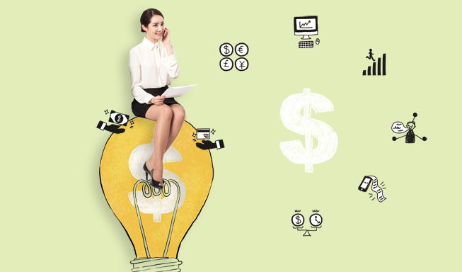 잘 빌리고 잘 갚아라! 재테크의 시작, 빚테크 잘 빌리고 잘 갚아라! 재테크의 시작, 빚테크