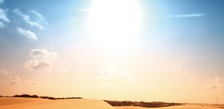 여름 불청객 ‘폭염’ 지혜롭게 극복하기 여름 불청객 ‘폭염’ 지혜롭게 극복하기