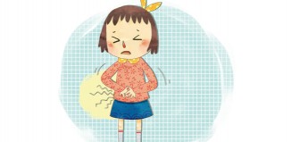 맛있는 음식을 봐도 그림의 떡? 소화를 방해하는 나쁜 습관이 문제 소화를 방해하는 나쁜 습관이 문제