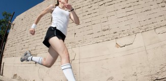 걷고 달리고 뛰고, 운동하기 좋은 계절 가을철 건강 ‘최고의 처방전’ 가을철 건강 ‘최고의 처방전’