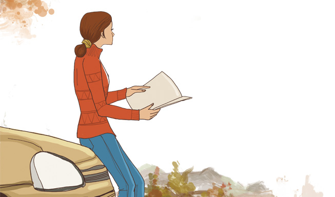 엔진 오일의 역할과 선택 시 유의점 엔진 오일의 역할과 선택 시 유의점