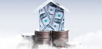 자칫 잘못하면 이익은커녕 손해만?! 부동산 경매 전에 이것만은 살펴보자! 부동산 경매 전에 이것만은 살펴보자!