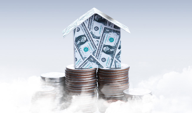 부동산 경매 전에 이것만은 살펴보자! 부동산 경매 전에 이것만은 살펴보자!