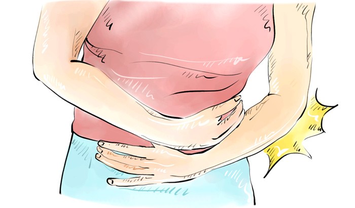 쾌변을 위한 몇 가지 전제 조건들